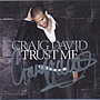 CRAIG DAVID