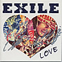EXILE