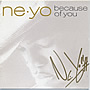 NE-YO