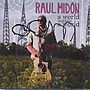 RAUL MIDON