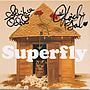 SUPERFLY