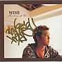 WISE