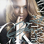 CRYSTAL KAY