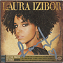 LAURA IZIBOR