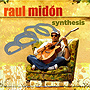 RAUL MIDON