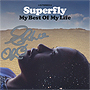 SUPERFLY
