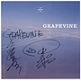 GRAPEVINE