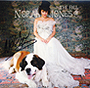 NORAH JONES