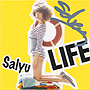 SALYU