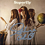 Superfly