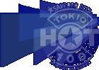 TOKIO HOT 100