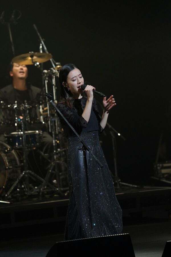 20231215ml04.jpgのサムネイル画像