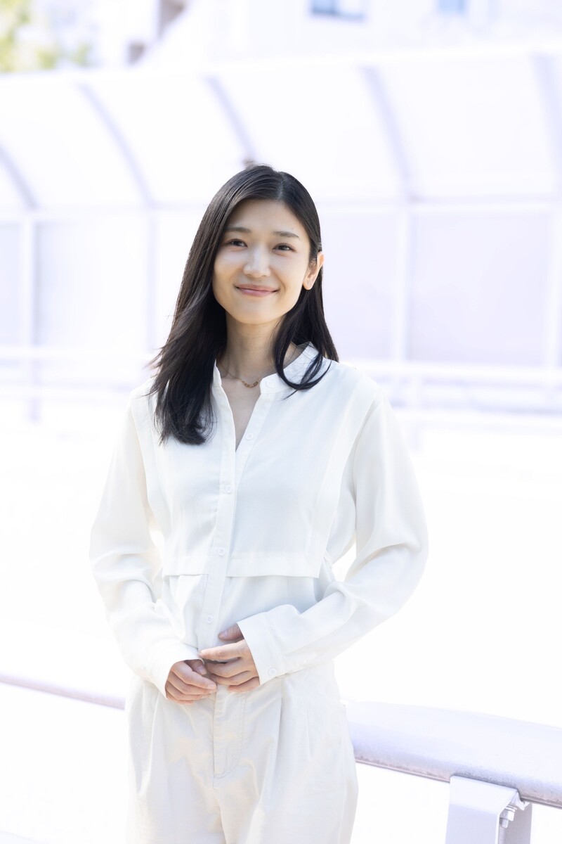 20240517play01.JPGのサムネイル画像