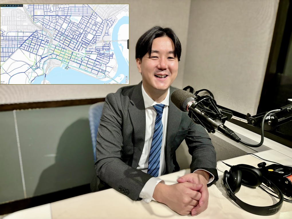 20250404h01.jpegのサムネイル画像