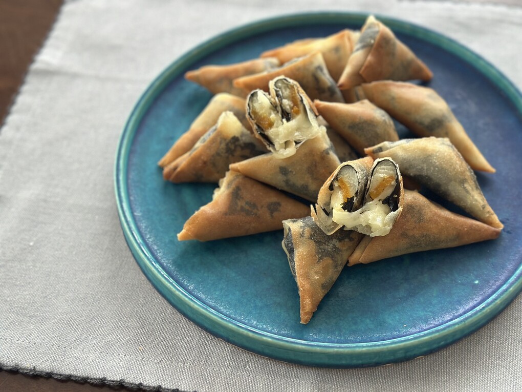 20250418ft01.JPEGのサムネイル画像