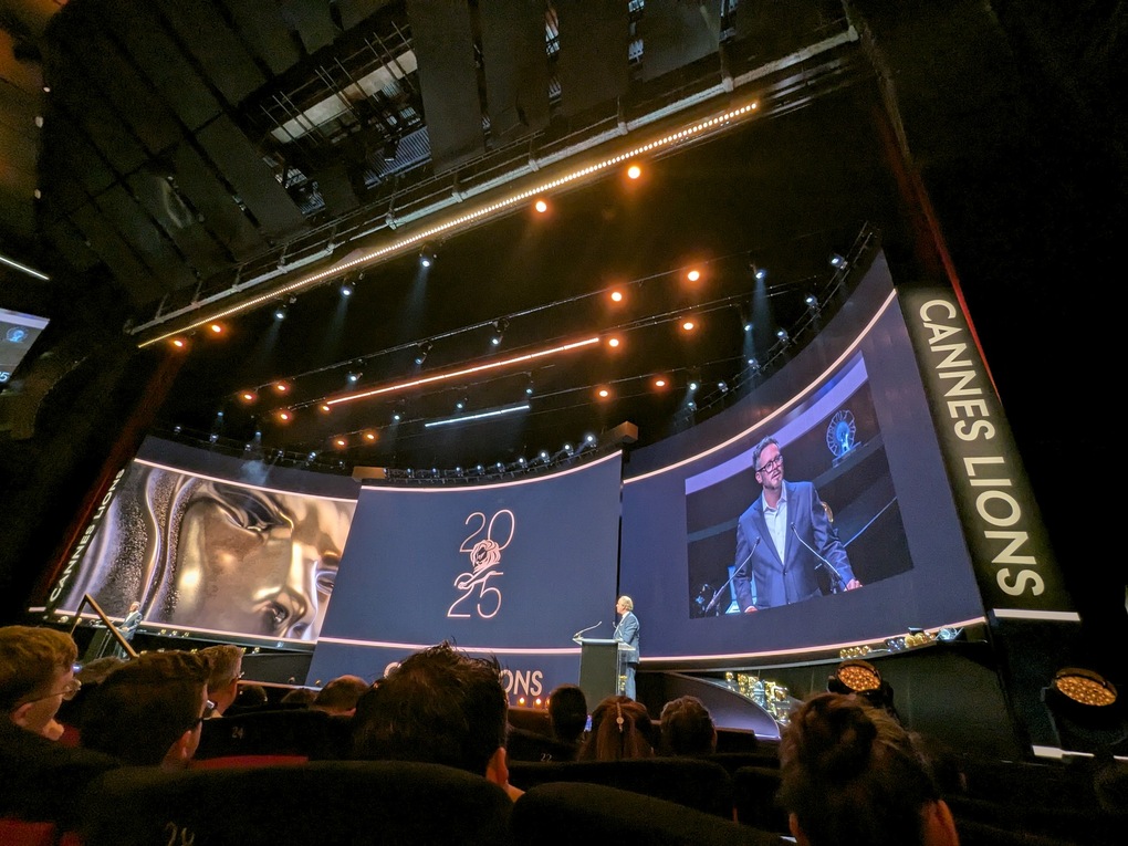 20250718f01.JPGのサムネイル画像