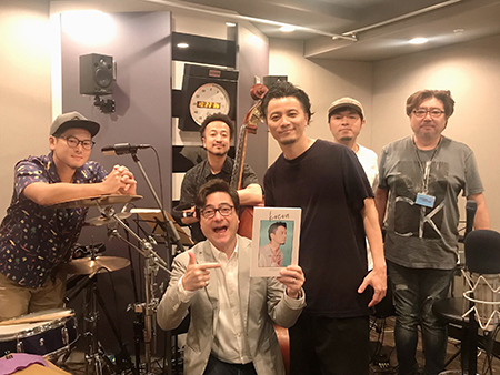 20190614g02.jpg