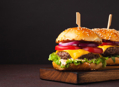 ミートレスミート 代替肉市場が急拡大しているアメリカでの現状 J Wave 81 3 Fm Jk Radio Tokyo United