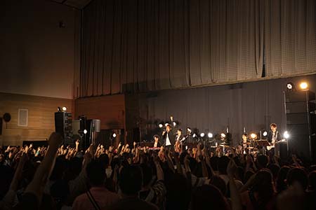 20190809w03.jpg