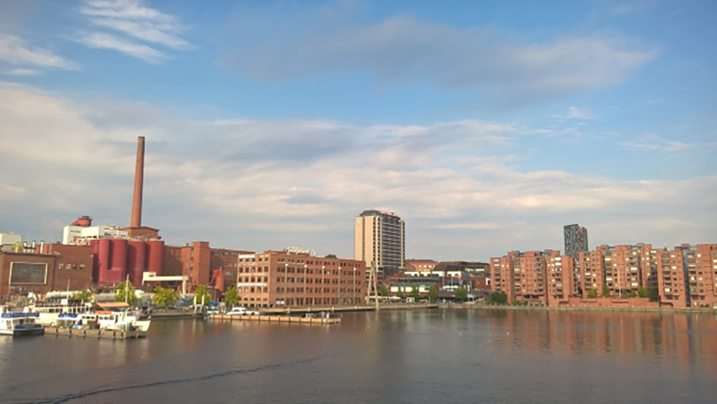 20191122morning01.jpg