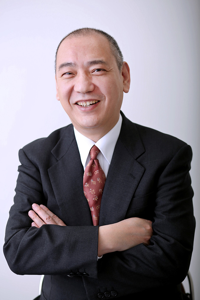 20200214h05.jpg