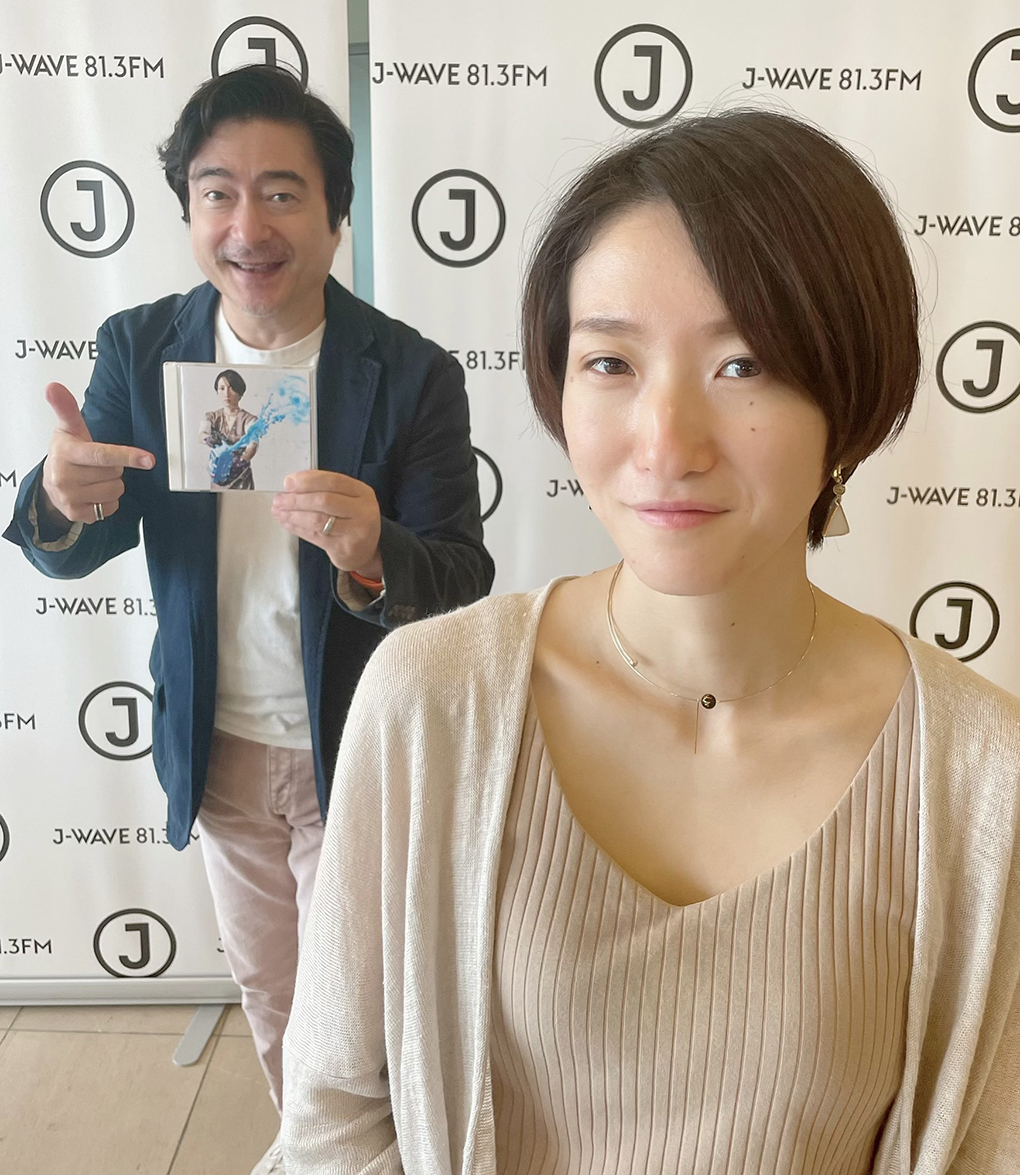 日食なつこ　本領発揮 日食なつこ 本領発揮