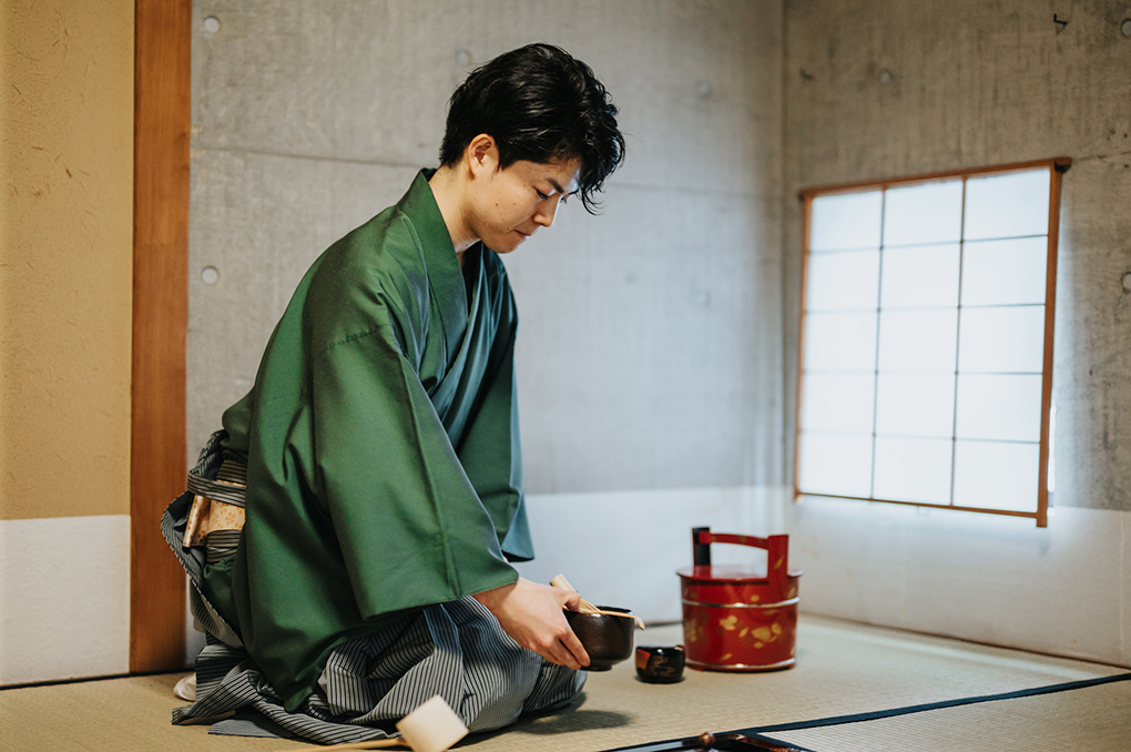 茶の湯の古典 3巻セット　世界文化社 茶の湯の古典 3巻セット世界文化社