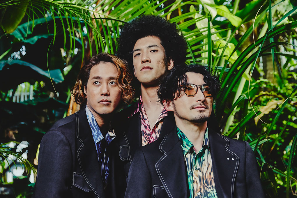 BRADIO – J-WAVE 81.3 FM JK RADIO TOKYO UNITED