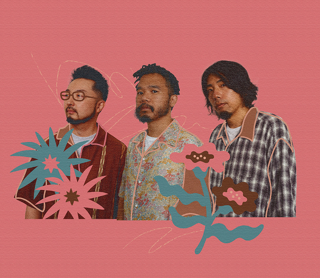 Ovall/LPレコード Ovall – J-WAVE 81.3 FM JK RADIO TOKYO UNITED