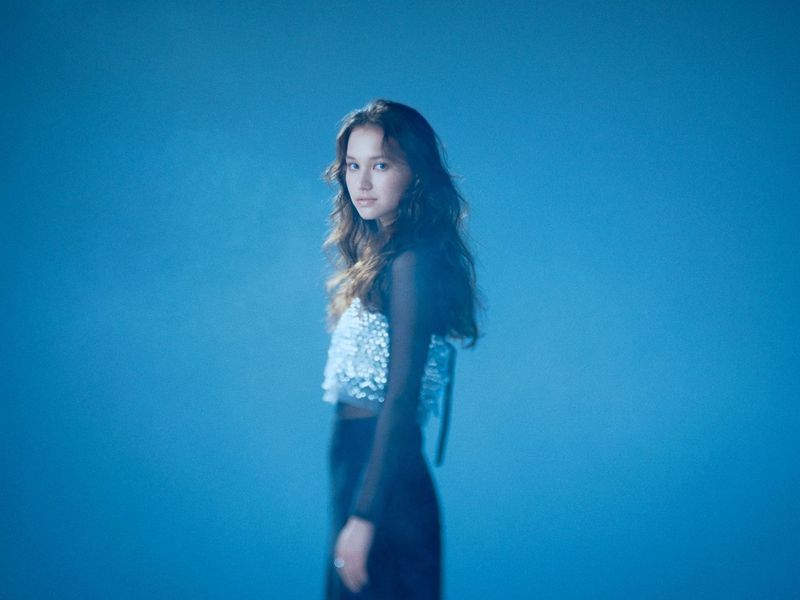 hana　hope 1個+love 1個-300値引き Hana Hope – J-WAVE 81.3 FM JK RADIO TOKYO UNITED