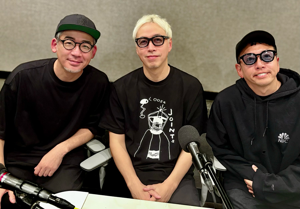 Pesサイン入り430 fourthirty サングラス　RIP SLYME Pesサイン入り430 fourthirty サングラス RIP SLYME