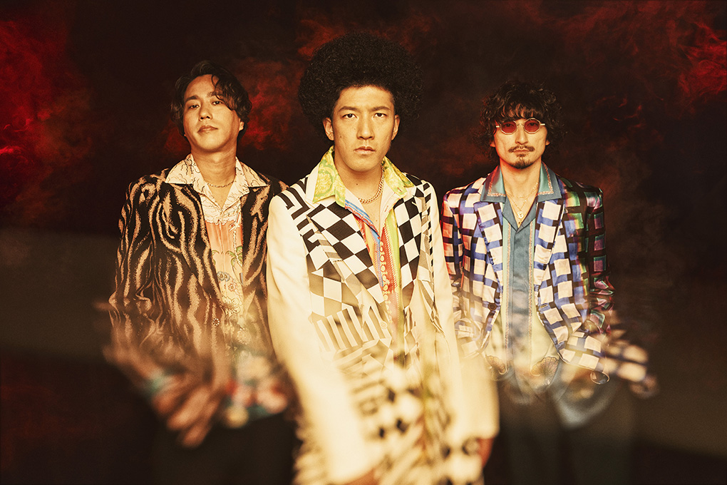 BRADIO – J-WAVE 81.3 FM JK RADIO TOKYO UNITED