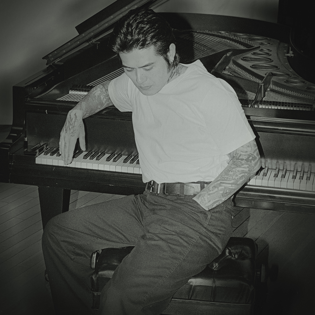 【高岩遼私物】 ''9番ライト'' 高岩遼 宮古ひばり 少年野球 高岩遼私物】 ''9番ライト'' 高岩遼 宮古ひばり 少年野球