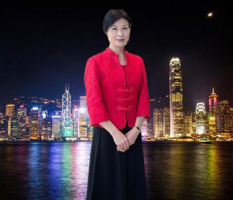 20260515c04.JPG