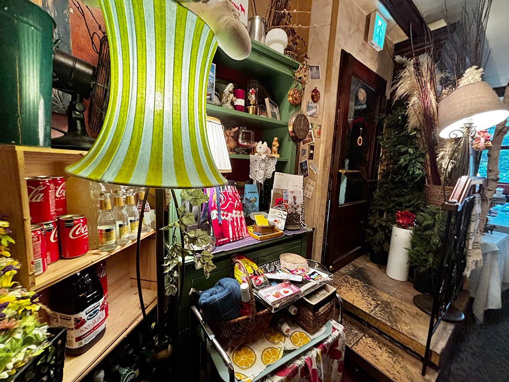20260612sp13.jpg