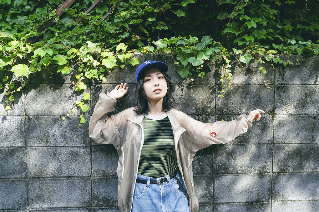 20260710g01.jpg