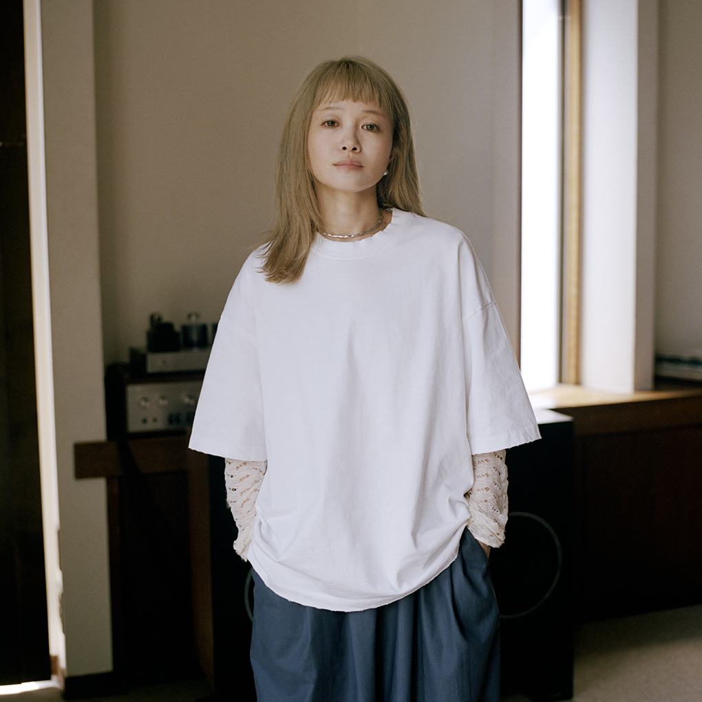20260807g01.jpg