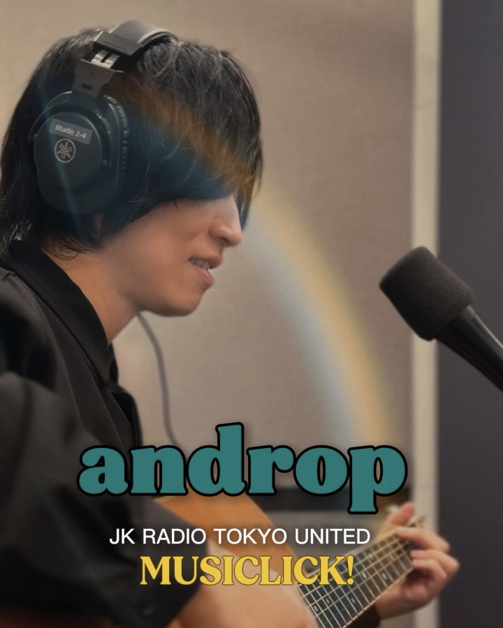 20270731mc06.jpg