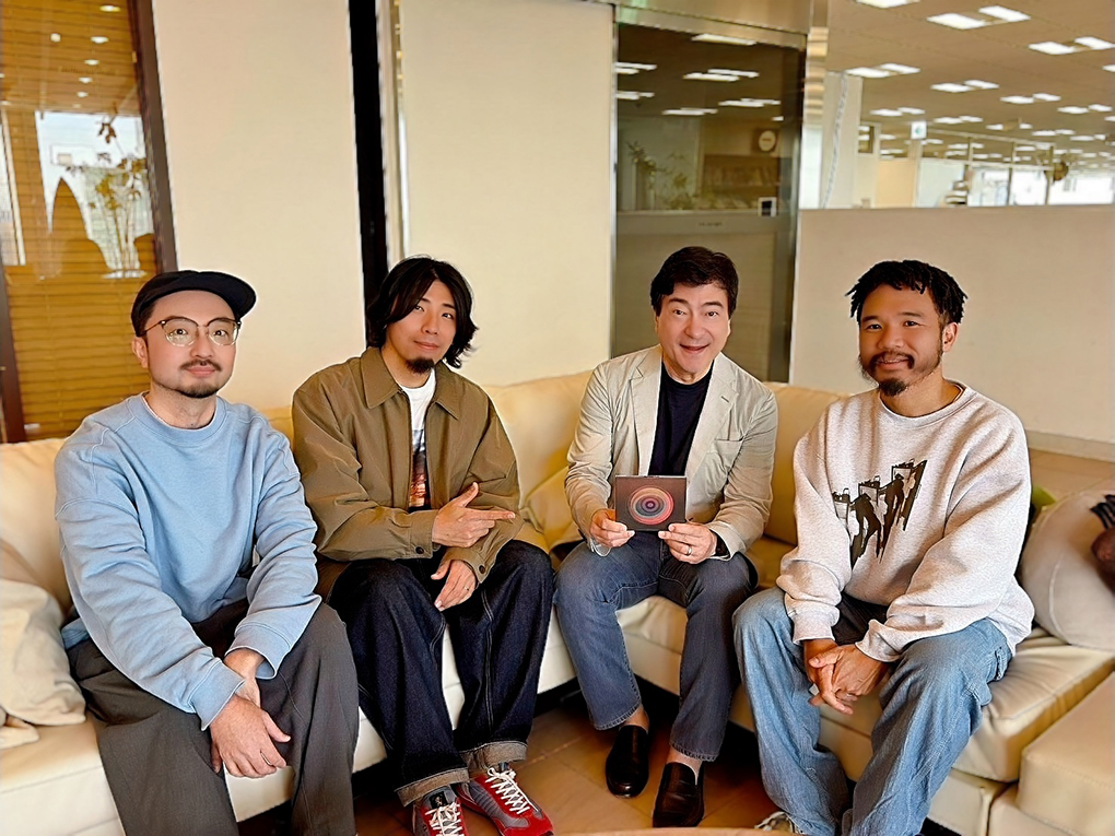 20261023g04.jpg