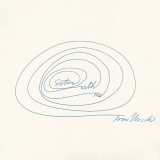 TUDOR TRAVELLING WITHOUT MOVING : J-WAVE 81.3 FM RADIO