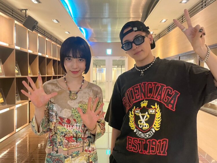 ARCHIVE | TURNING BACK | J-WAVE 81.3 FM