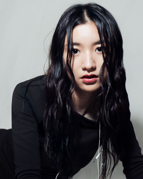 J-WAVE HOLIDAY SPECIAL RESONANCE Inspired by DIG SHIBUYA : J-WAVE