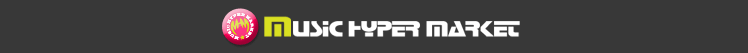 MUSIC HYPER MARKET