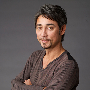 クリス・ペプラー