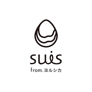 suis from ヨルシカ