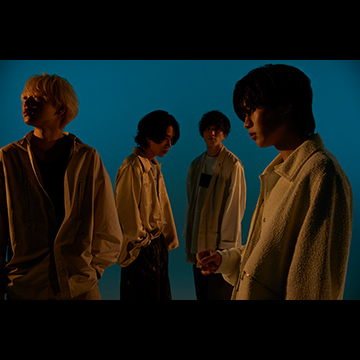 神はサイコロをふらない