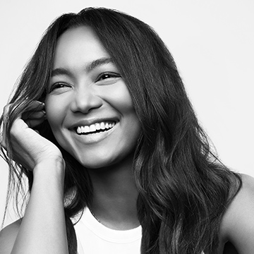 Crystal Kay