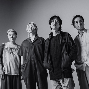 ストレイテナー