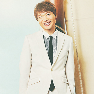 東京スカパラダイスオーケストラ