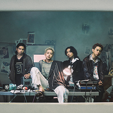 ヤングスキニー